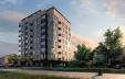 фото ЖК "Lobachevsky Club" Воронеж - 2